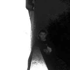 Scaling #15 w/ Jetty (20/11/24)