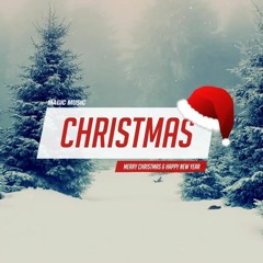 Christmas Music Mix __ Best Trap Dubstep EDM __ Merry Christmas Songs 2017 - 2018.mp3