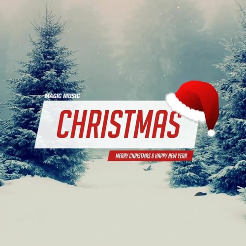Stream Christmas Music Mix __ Best Trap Dubstep EDM __ Merry Christmas Songs  2017 - 2018.mp3 by The Space Kid | Listen online for free on SoundCloud