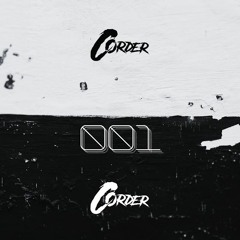 CORDER 001