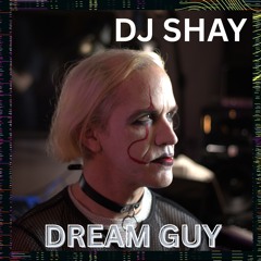 Dream Guy
