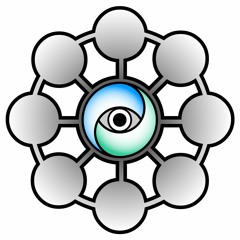Ascension - Solstice 2020 Mix