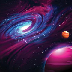 STARDUST