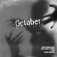 October (Remastered)