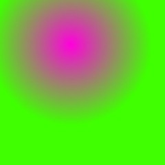 Quasar