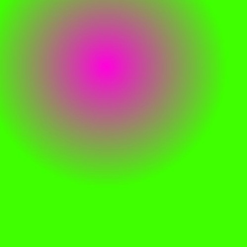 Quasar