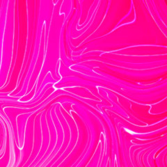 HIGH OFF LIFE++ (L + 6cae)