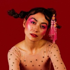 Sheenah Ko Interview || Ashes to Ashes