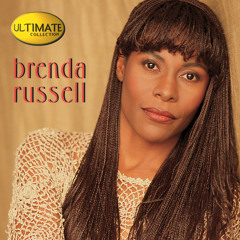 Stream A Little Bit Of Love by Brenda Russell | Listen