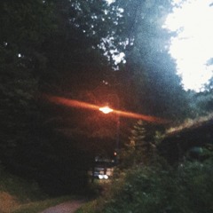 damn (sorrow bringer)