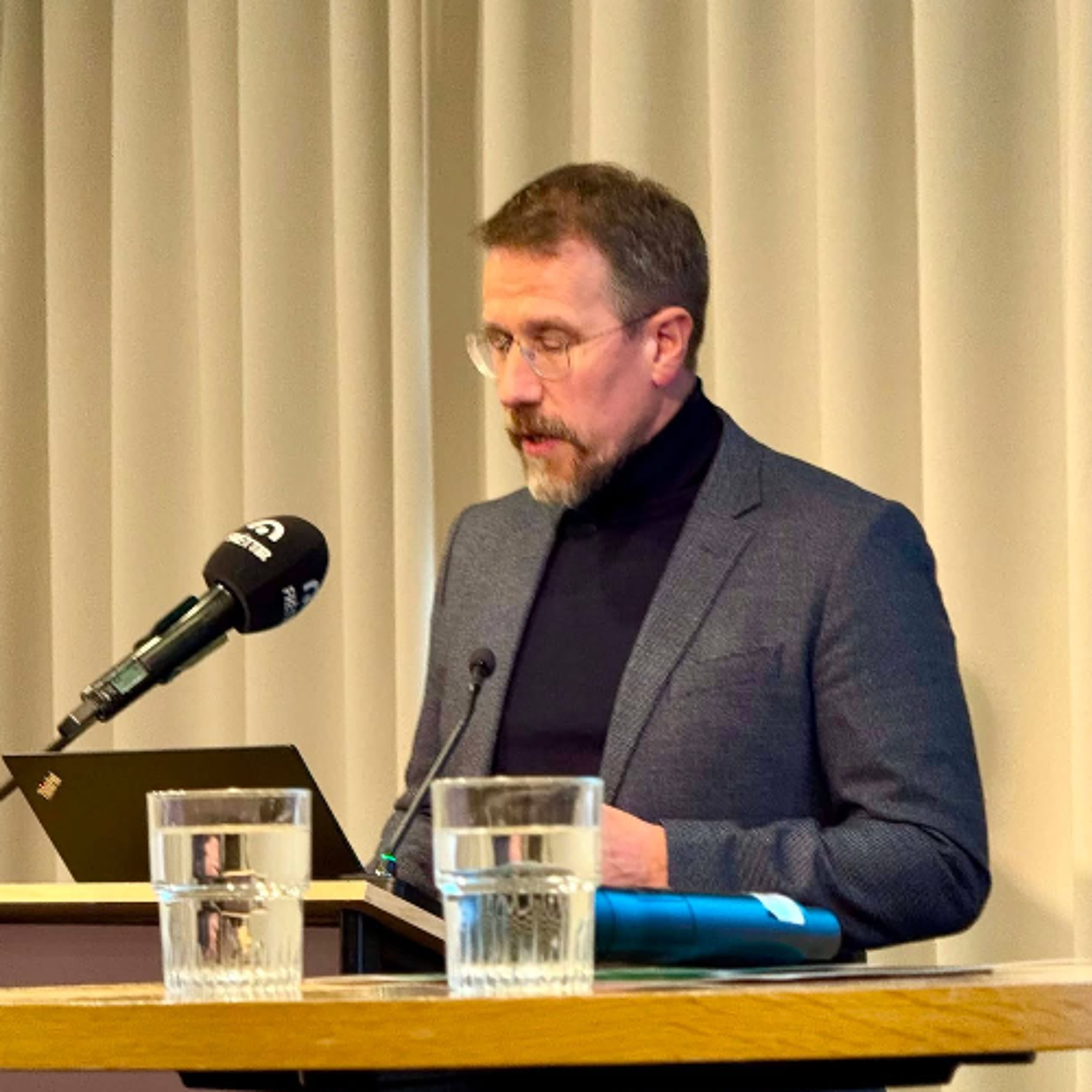 #157 – Samantekt frá fundi Flugmálafélagsins um Reykjavíkurflugvöll og flugið í aðdraganda sveitarstjórnarkosninga.