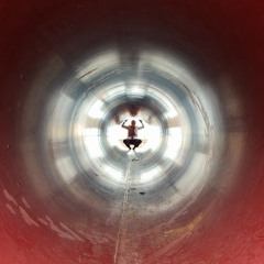 hiphop88rollingpiano