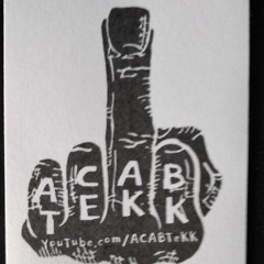 ACAB-This Club is Closer Forever