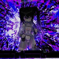 Refuge 01/03/2024 (House / IDM)