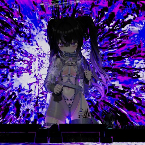 Refuge 01/03/2024 (House / IDM)