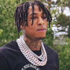 NBA Youngboy - My New Life (AI) (Fast)