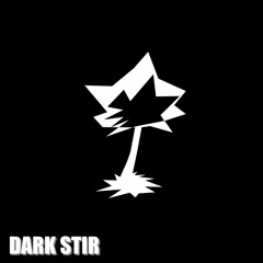 DARK STIR - Société des ténèbres - Free on Bandcamp