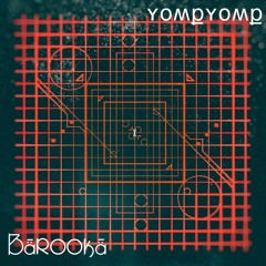 YompYomp (Free DL)