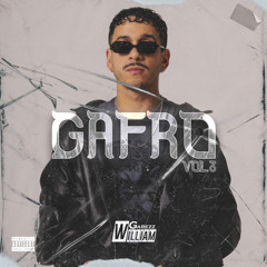 [FREE] GAFRO PACK VOL#3 | DANCEHALL, SHATTA, AFRO PACK (5 TEMAS) | WILLIAM GAREZZ