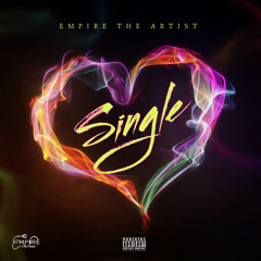 EMPIRE THE ARTIST X SINGLE -2026 New Soca Music