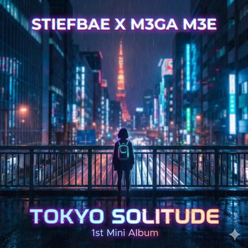 No Borders R3MiX.mp3