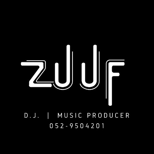 IDAN YANIV - VS - OMIKI & TERRA SAFARI- ZUUF MASHUP !!FREE DOWNLOAD!!