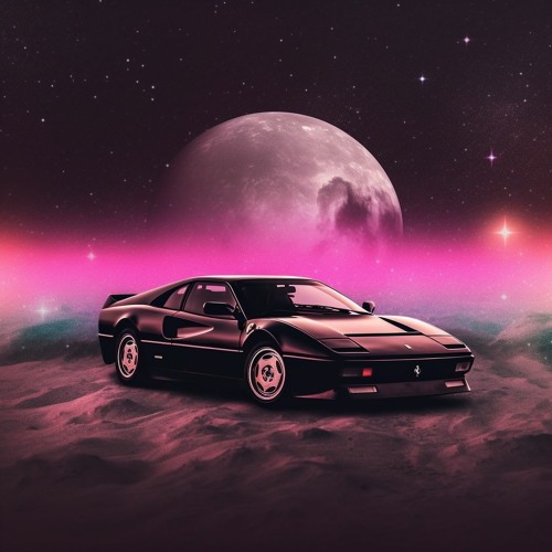 Stream Milky Way by Honeycomb Audio | Listen online for free on SoundCloud