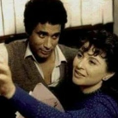 موسيقى فيلم موعد على العشاء | كمال بكير