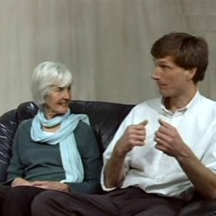 Enneagram Type 9 - The Mediator Discussion