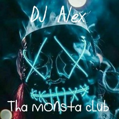 DJ Alex - Experience.mp3