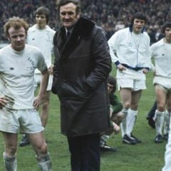 Glory Glory Leeds United song