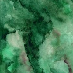 zae k- Paralyzed (acoustic)