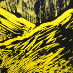 Puerto La Cruz Blues (jag har varit i alla städer pt. II)