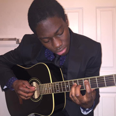 Hulvey - Heaven Up Above