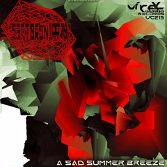 53CT8R5N19978 - A Sad Summer Breeze (SlyArtË Remix)