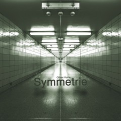 Symmetrie