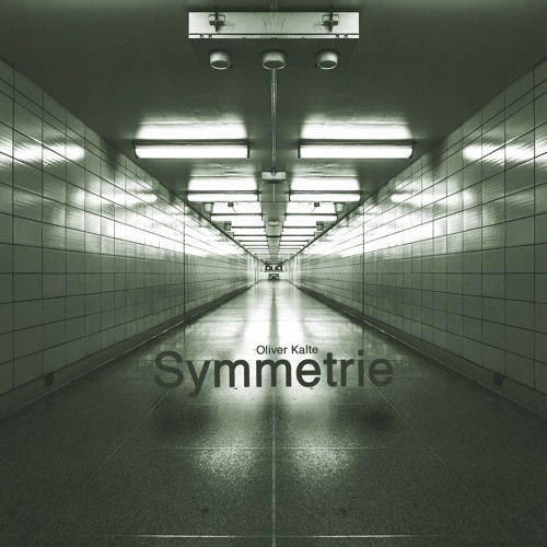 Symmetrie