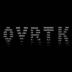 Bag/ Tipton (prod Shruvadub x ssspecture)