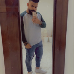 شوفها شوفها + زومبي DjBlackSpider جنقلل