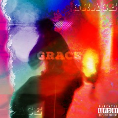 Grace (Freestyle)
