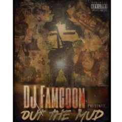 Trap house - Lil Double, Eek Money, Huncho