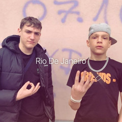 hazetomika - dr.house