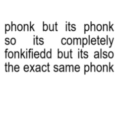 dingo bell phonk (mastered)