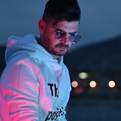 #67 live mix