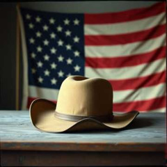 The Land of the Few (C)