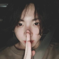 욱 (UGH!) JUNGKOOK COVER (VLive).mp3