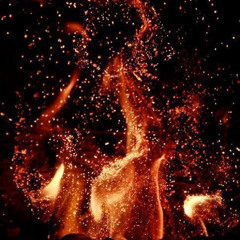 Burning Stars