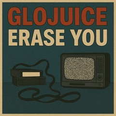 Erase You
