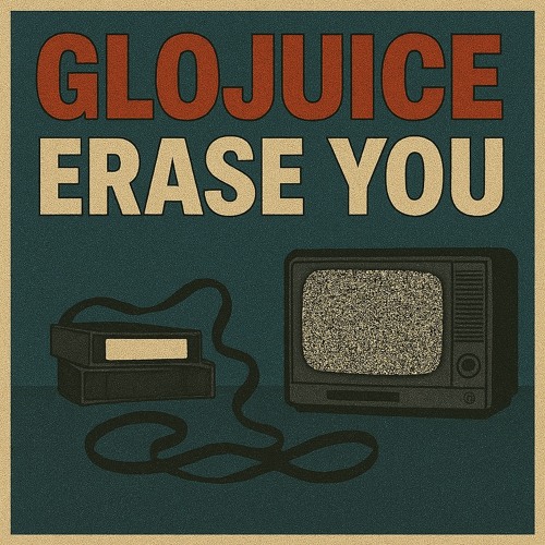 Erase You
