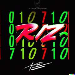 Super Fire Beat (real 1000%)